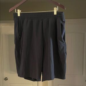 lululemon athletica Pace Breaker 9” Men’s Shorts